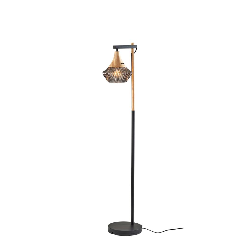 Elsie Floor Lamp