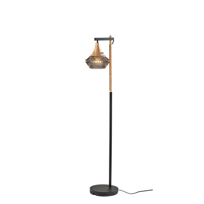 Elsie Floor Lamp