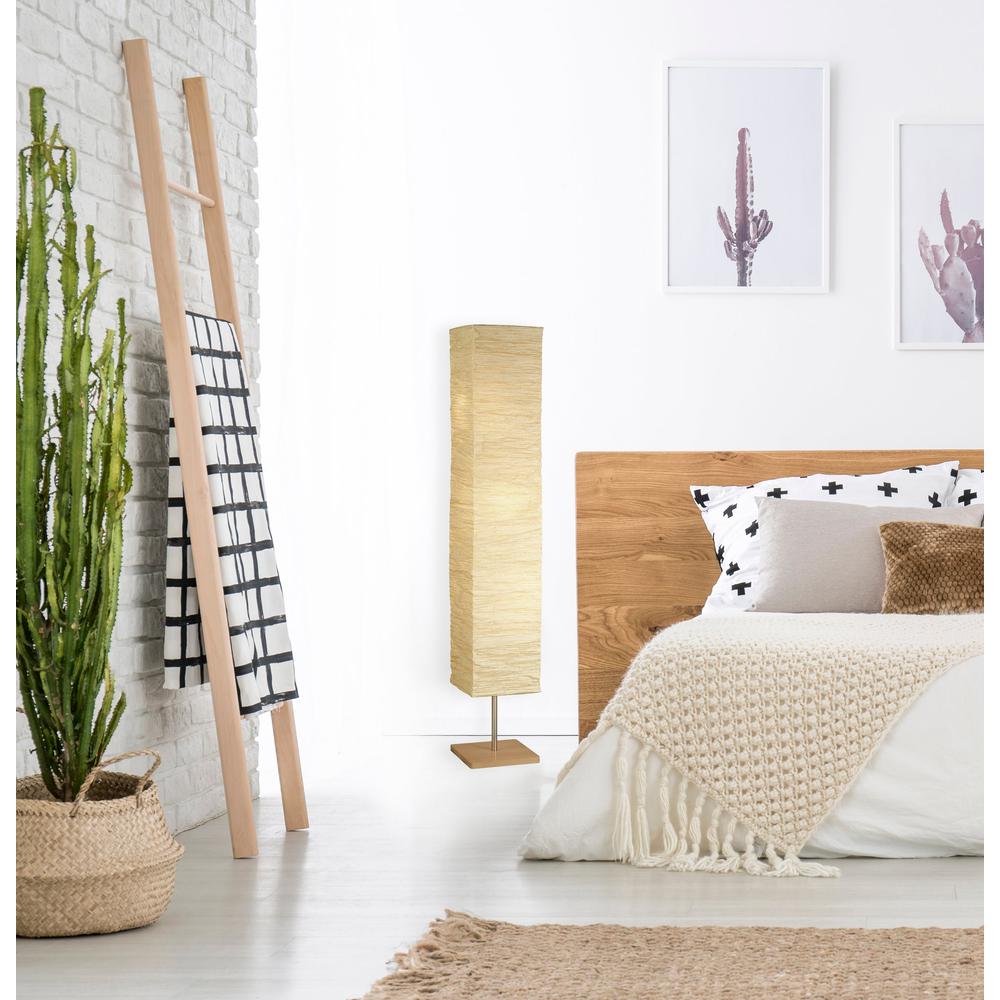 Dune Floorchiere®