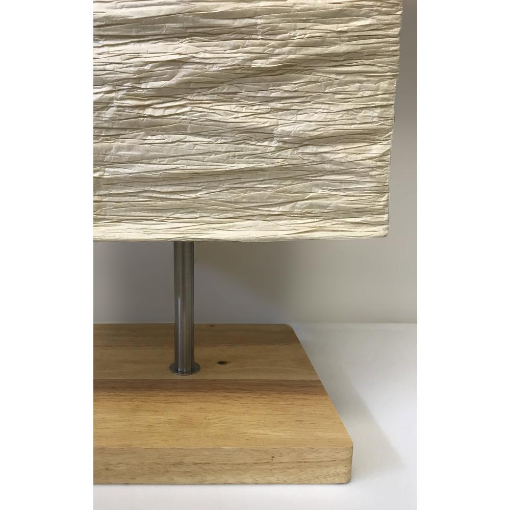 Dune Floorchiere®