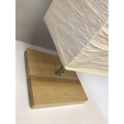 Dune Floorchiere®