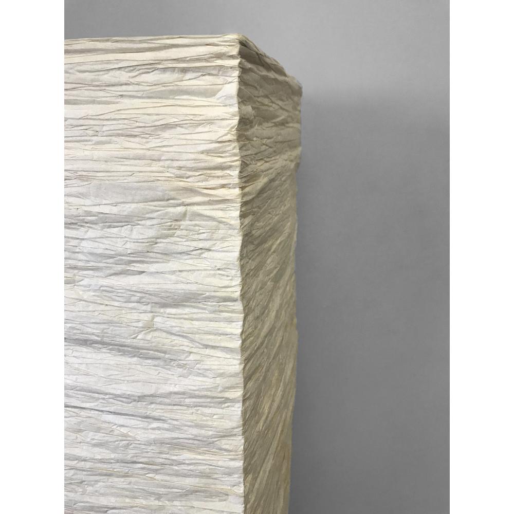 Dune Floorchiere®