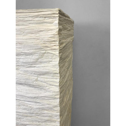 Dune Floorchiere®