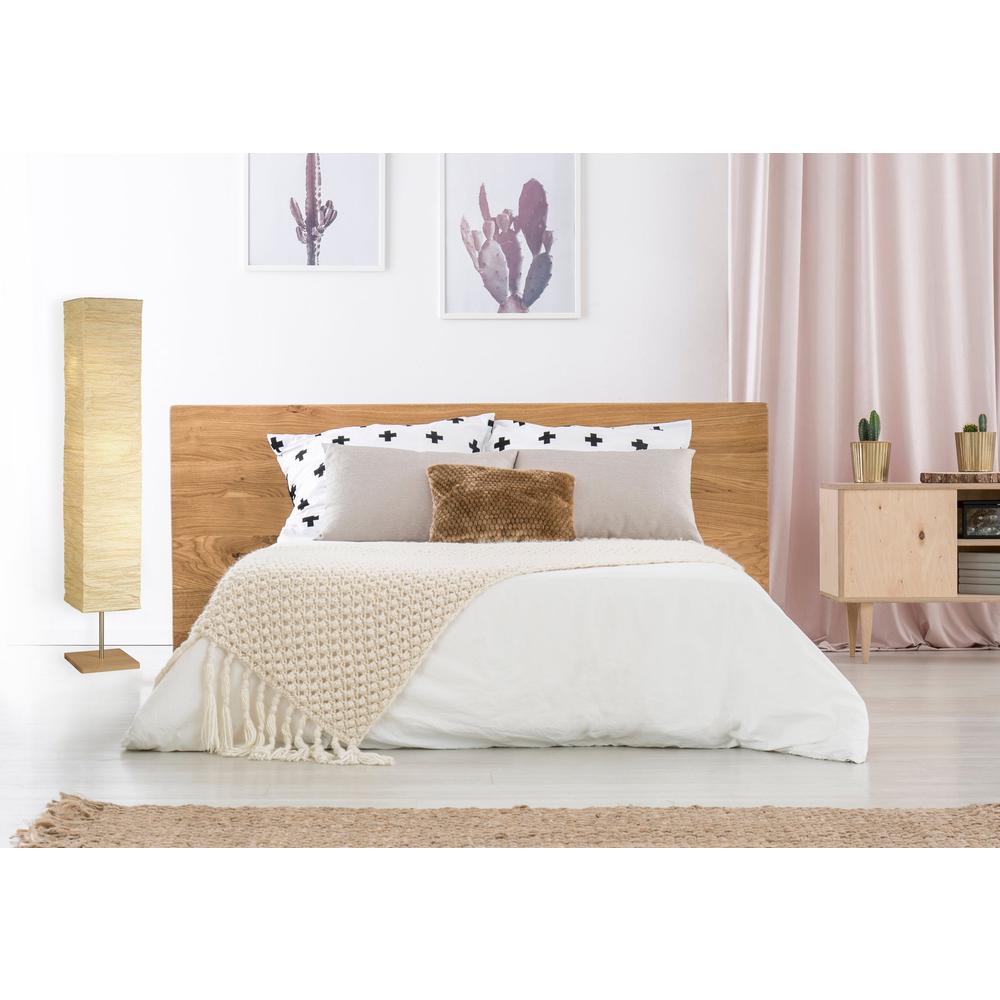 Dune Floorchiere®