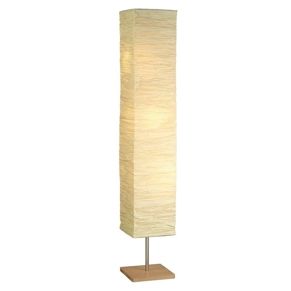 Dune Floorchiere®