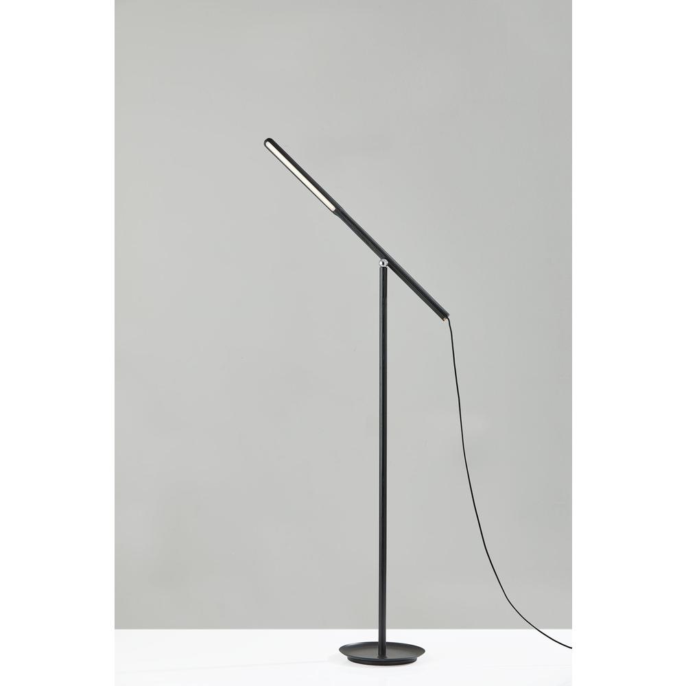 ADS360 Gravity LED Floor Lamp