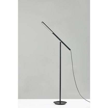 ADS360 Gravity LED Floor Lamp