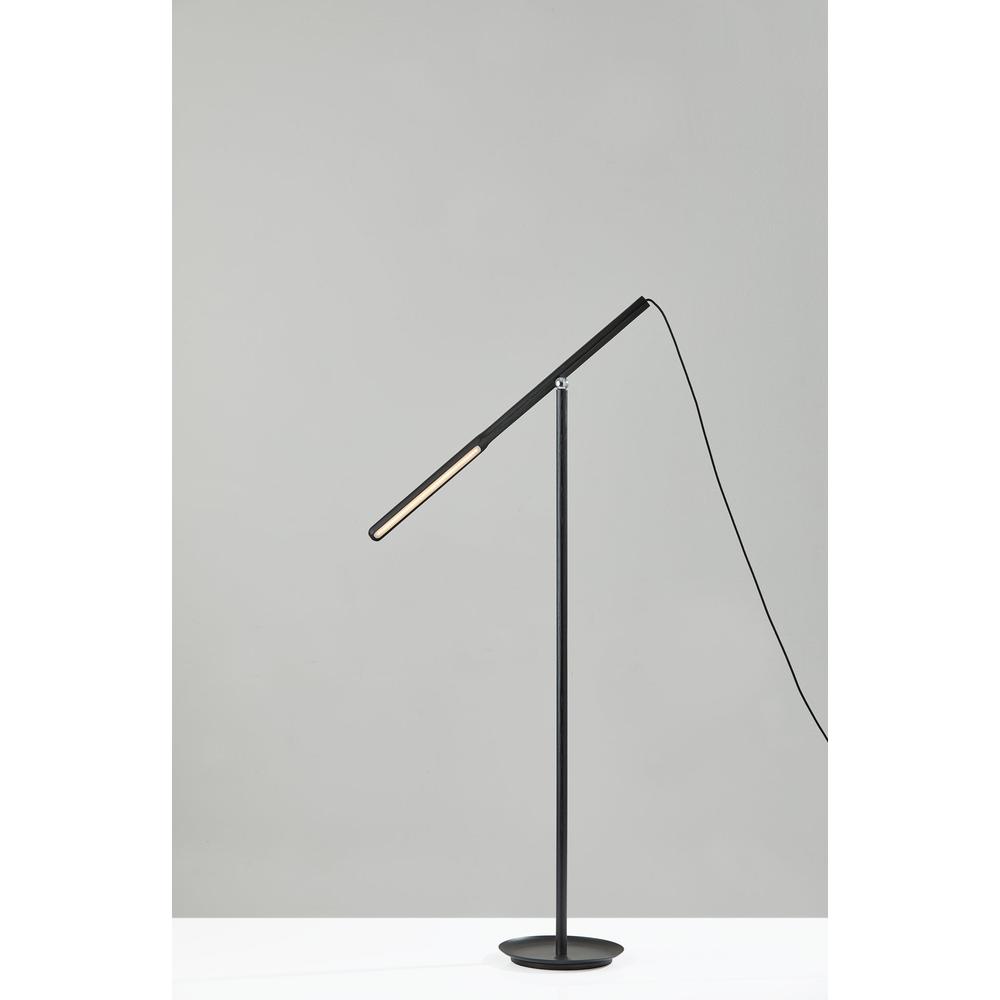 ADS360 Gravity LED Floor Lamp