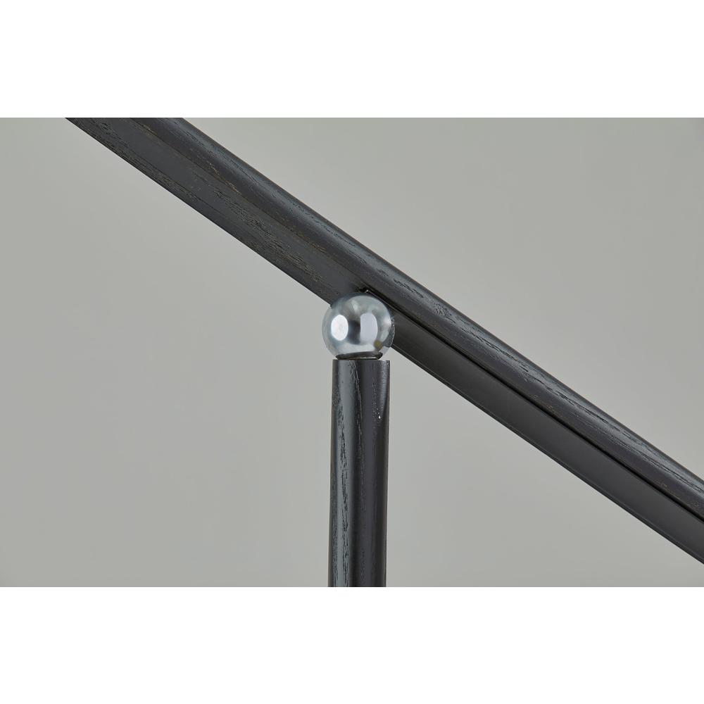 ADS360 Gravity LED Floor Lamp