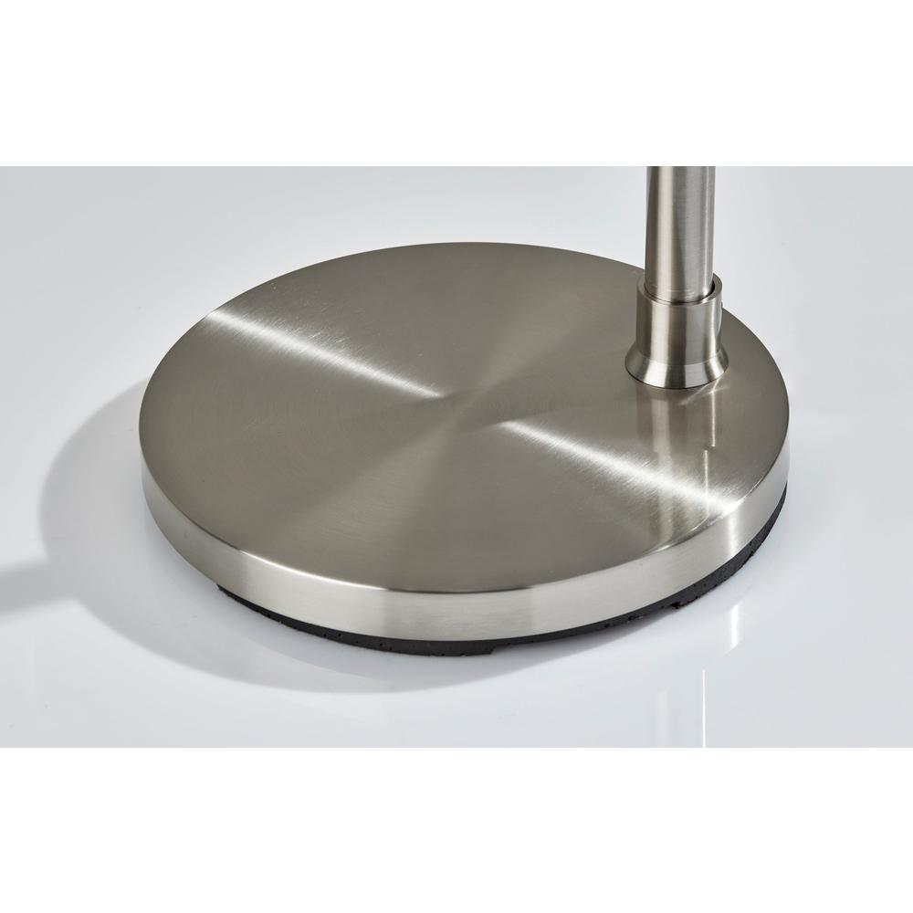 Max Floor Lamp