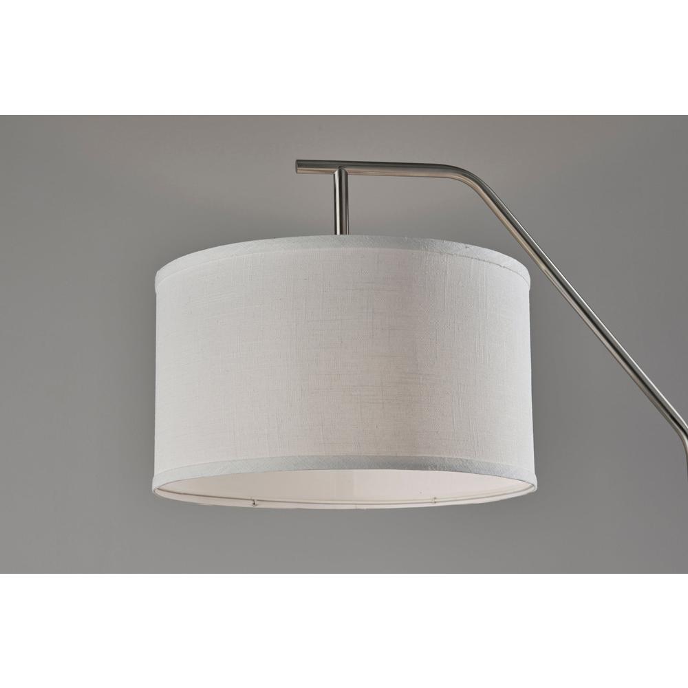 Max Floor Lamp