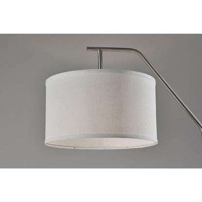 Max Floor Lamp