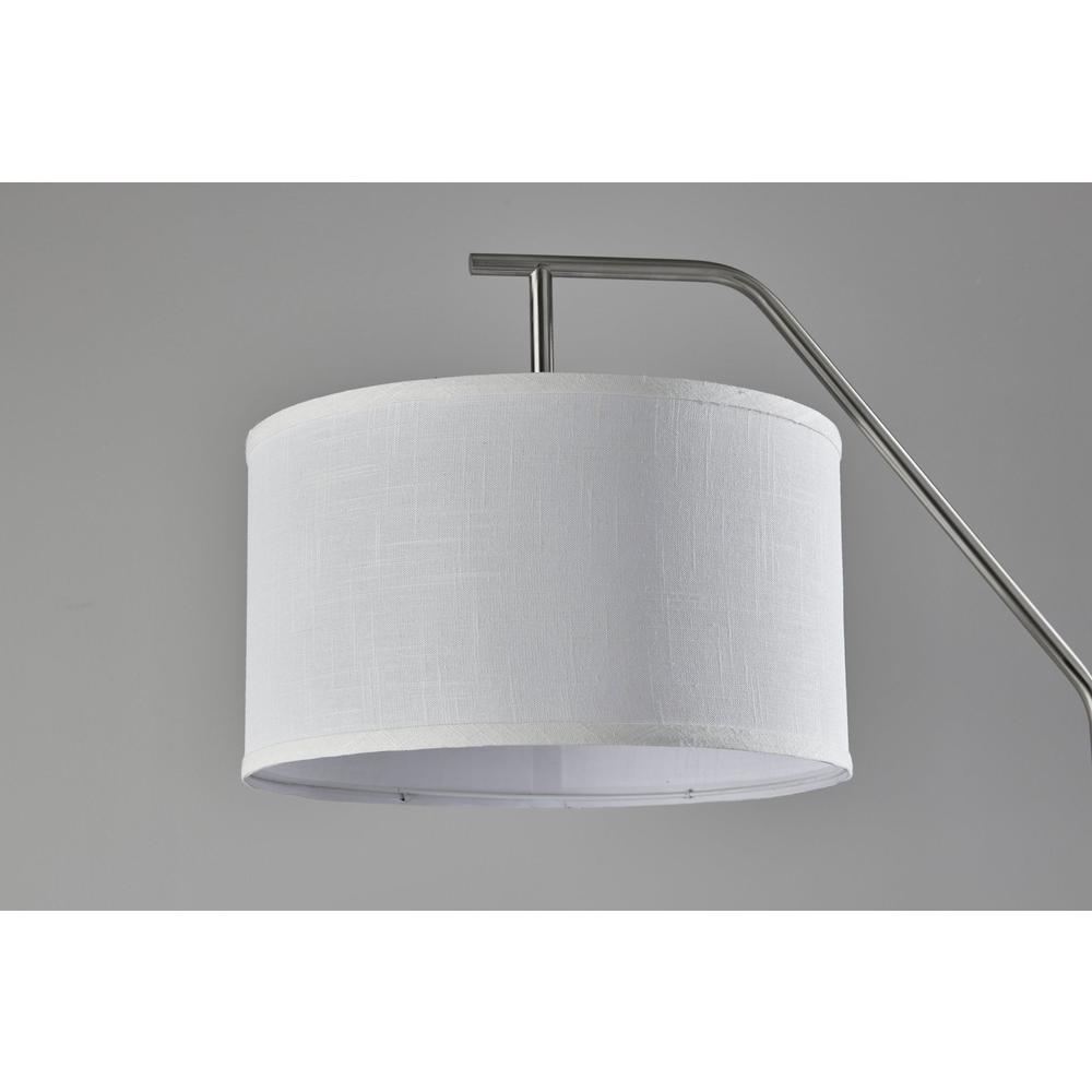 Max Floor Lamp