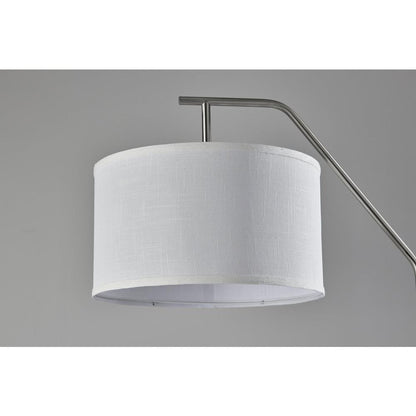 Max Floor Lamp