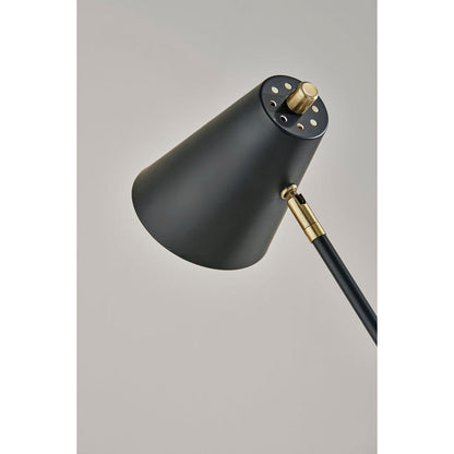 Cup Warming Desk Lamp