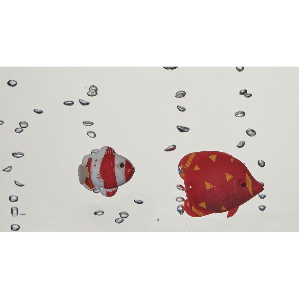 Aquarium Light Box