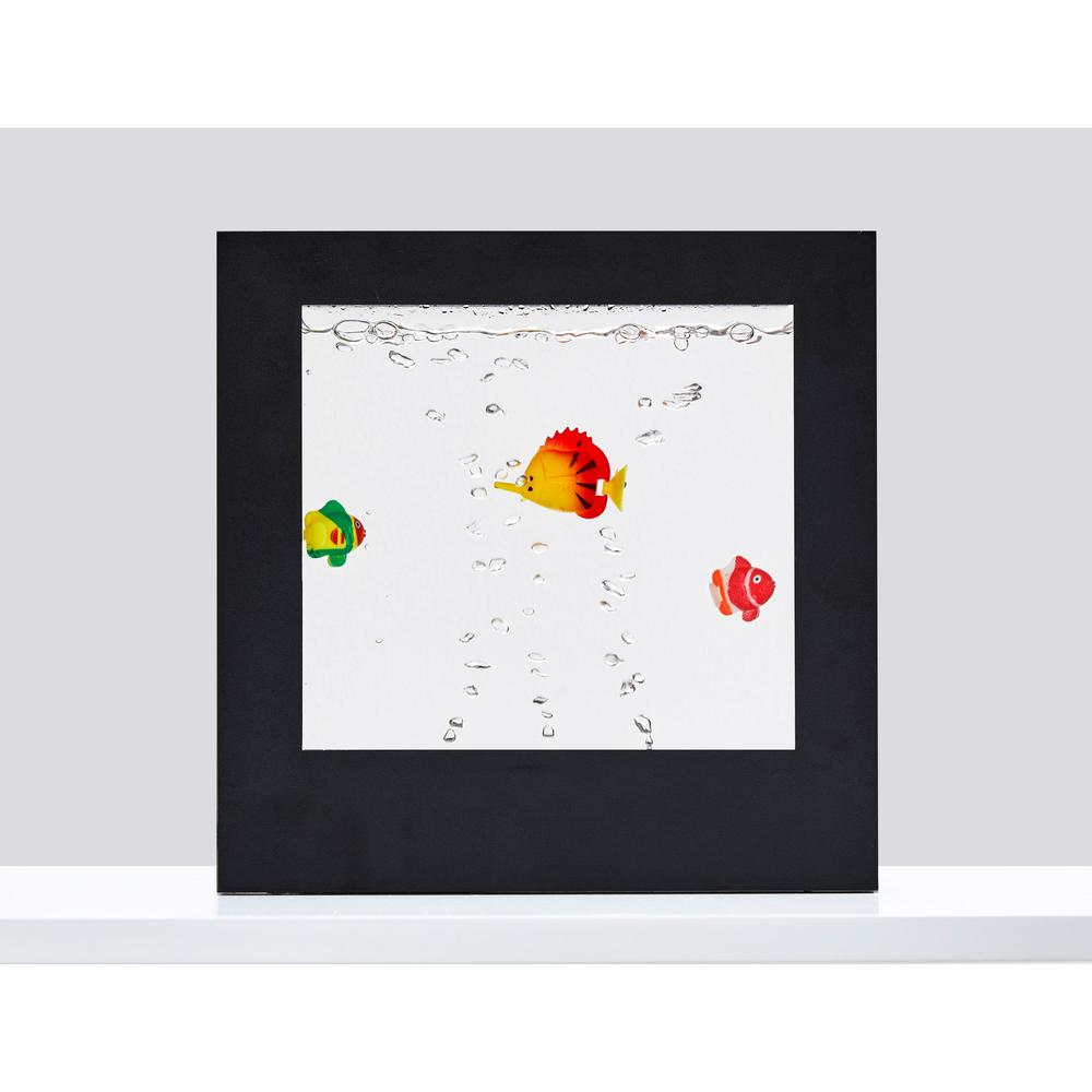 Aquarium Light Box