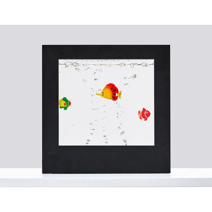Aquarium Light Box
