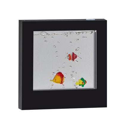 Aquarium Light Box