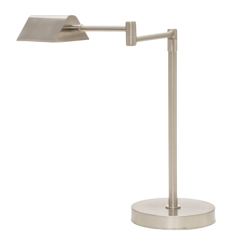 Delta LED Task Table Lamps