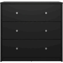 4-Piece Bedroom Set with Timeless Style and Durable Hardware
