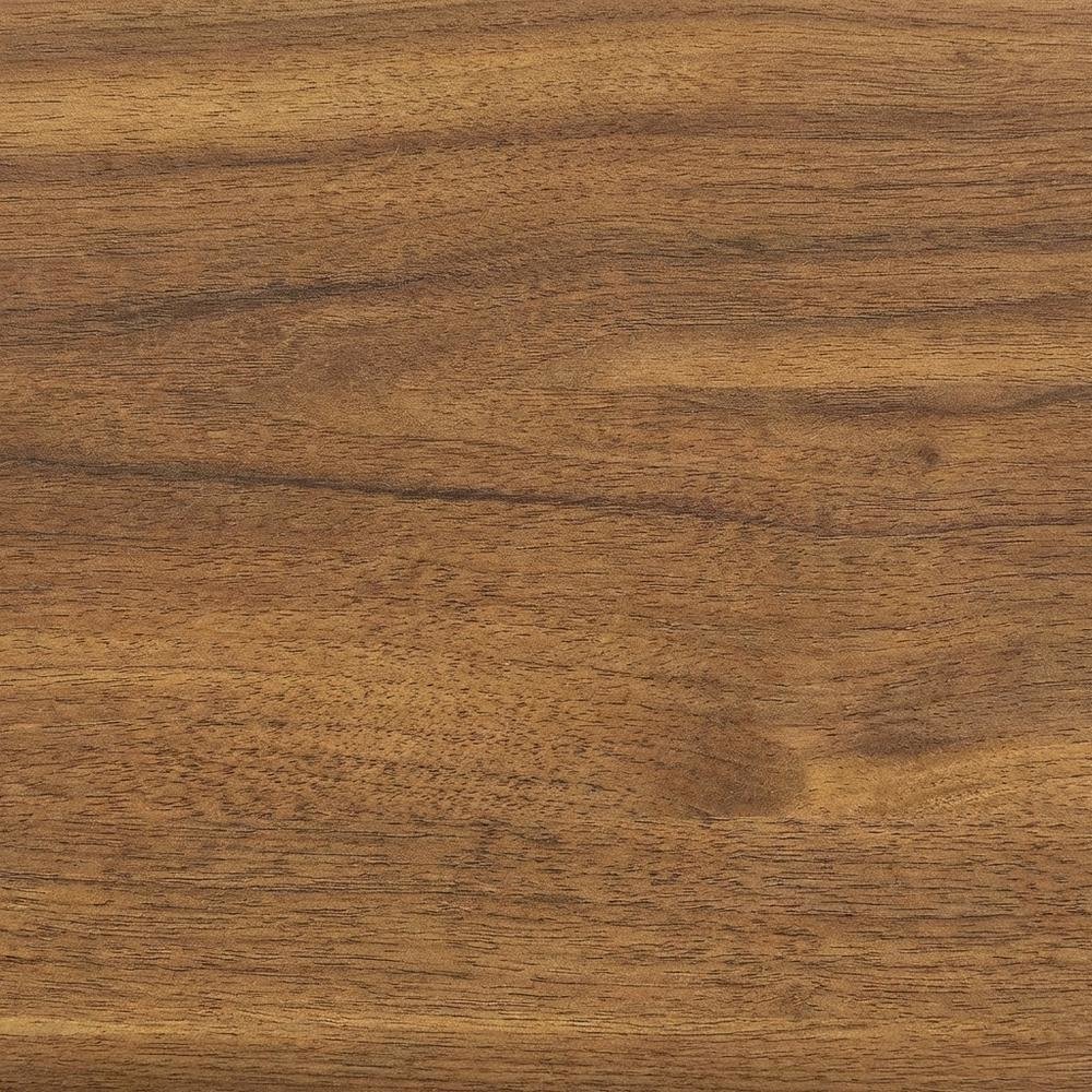 Modern Coffee Table in Neutral Finish with Sleek Design and Durable Construction