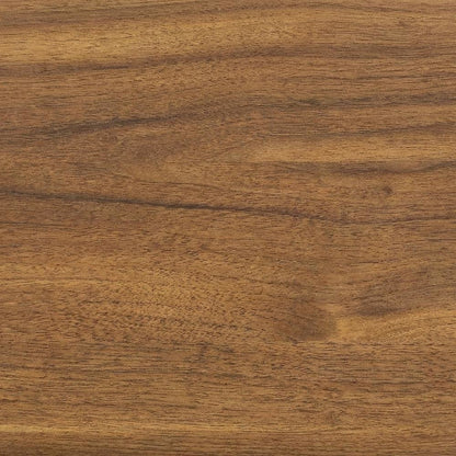 Modern Coffee Table in Neutral Finish with Sleek Design and Durable Construction