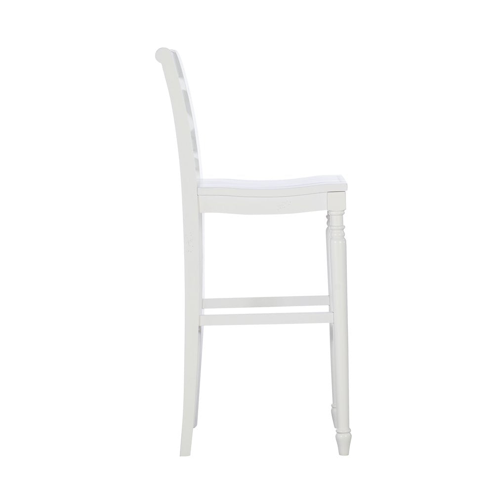 Asher Bar Stool