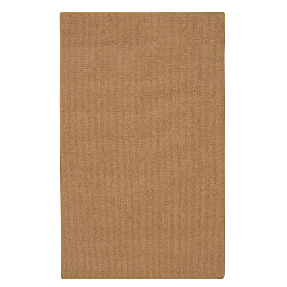 Rhodes Cork 3x5, Rug