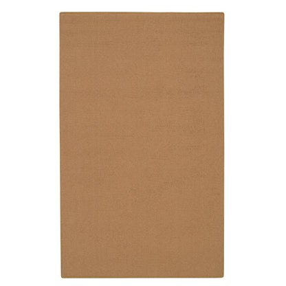 Rhodes Cork 3x5, Rug