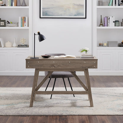 Tracey Desk