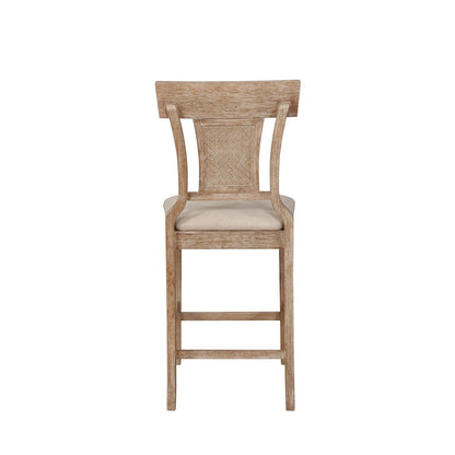 Rylan 26 In Counter Stool