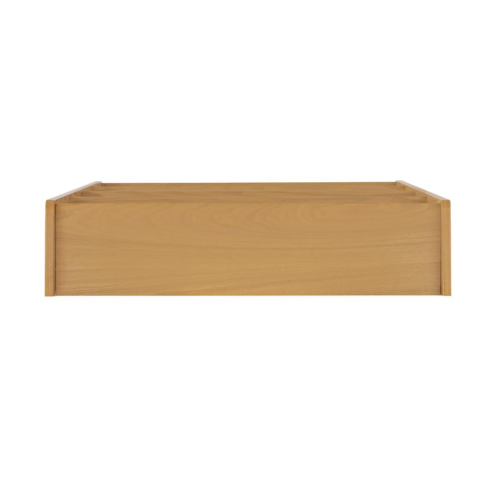 Perry Bookcase