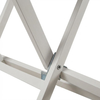 Modern Tray Tables with Wooden Finish for Versatile Throw Surface