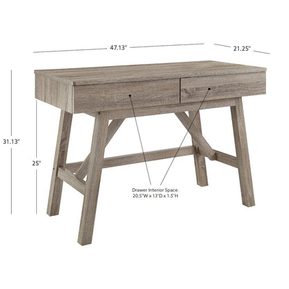 Tracey Desk