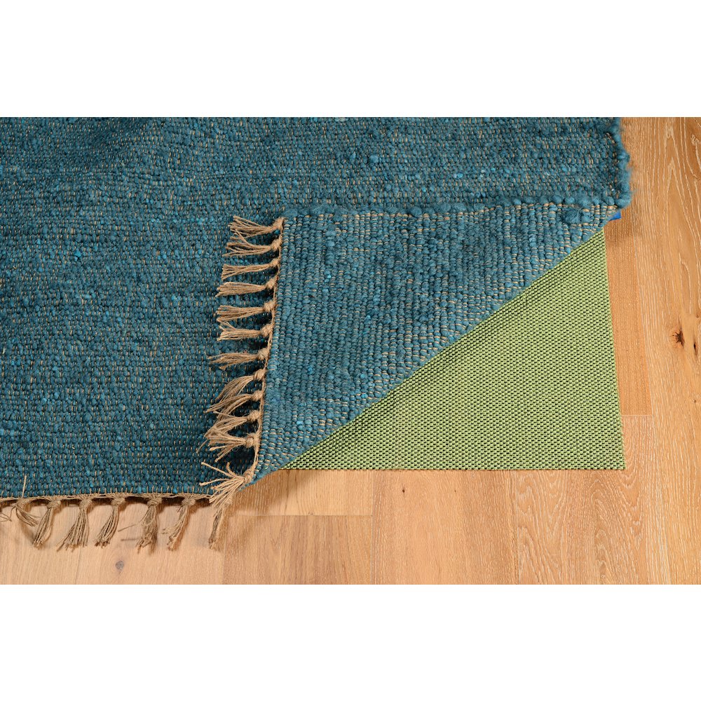 Verginia Berber Sage 1.10x2.10, Rug