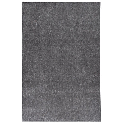 Underlay - Premier Plush Grey 9x12, Rug