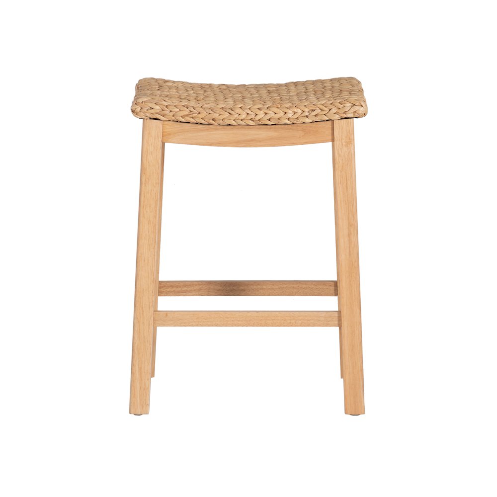 Haysom Counter Stool
