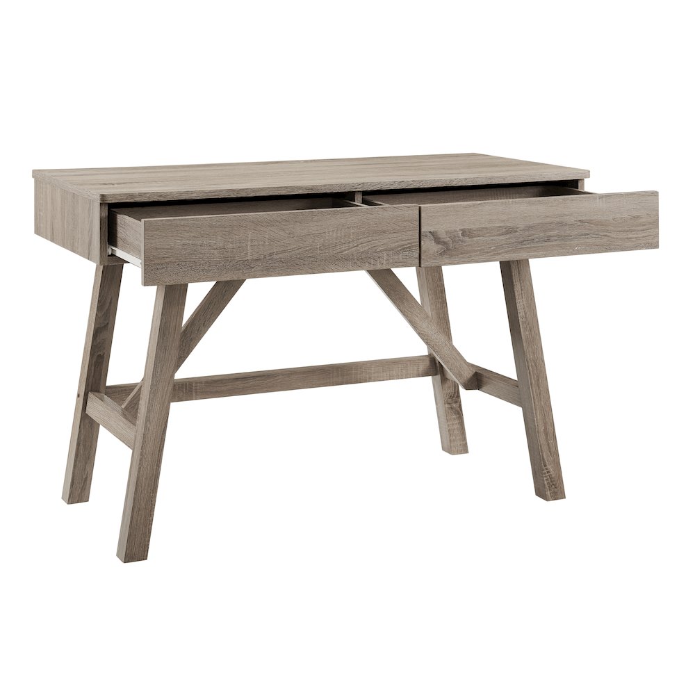 Tracey Desk
