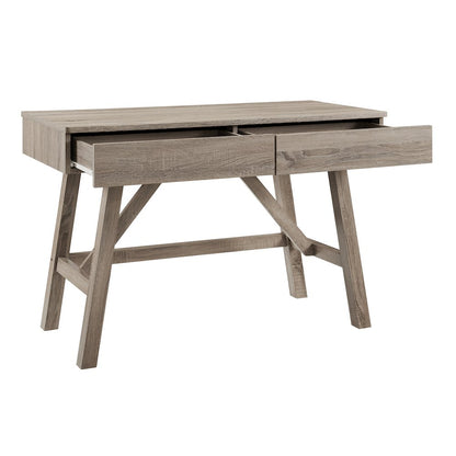 Tracey Desk
