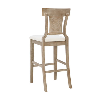 Rylan 30 In Bar Stool