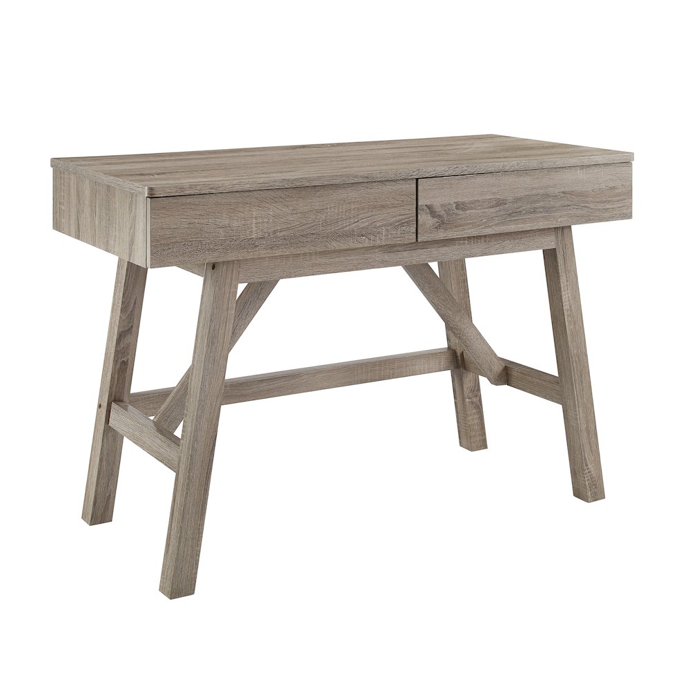 Tracey Desk
