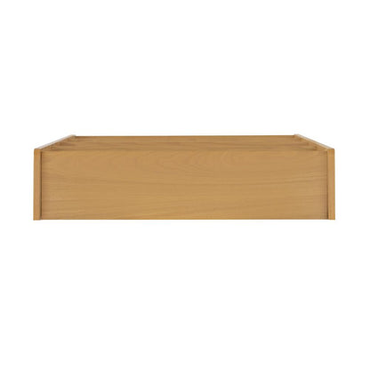 Perry Bookcase