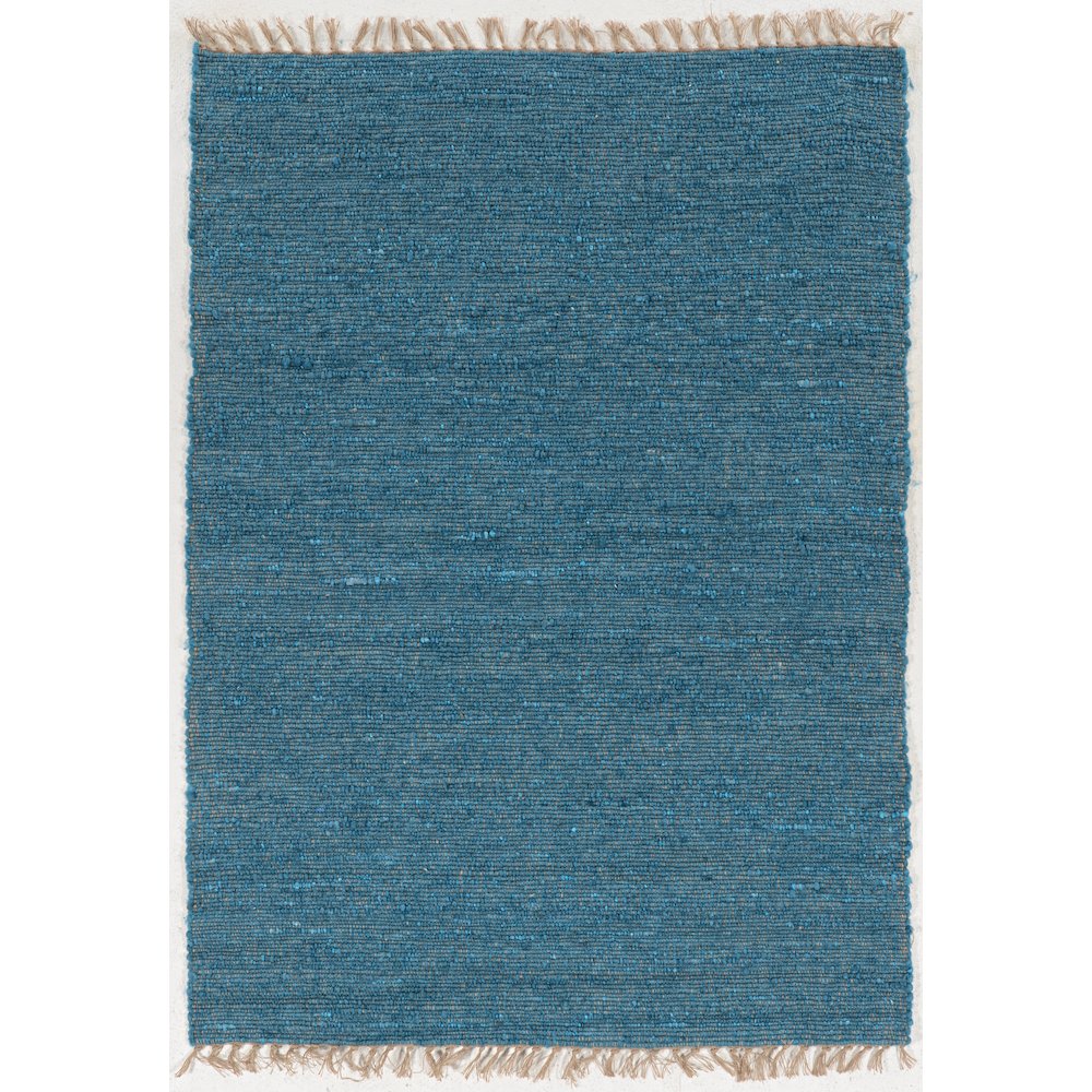 Verginia Berber Sage 1.10x2.10, Rug