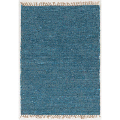 Verginia Berber Sage 1.10x2.10, Rug