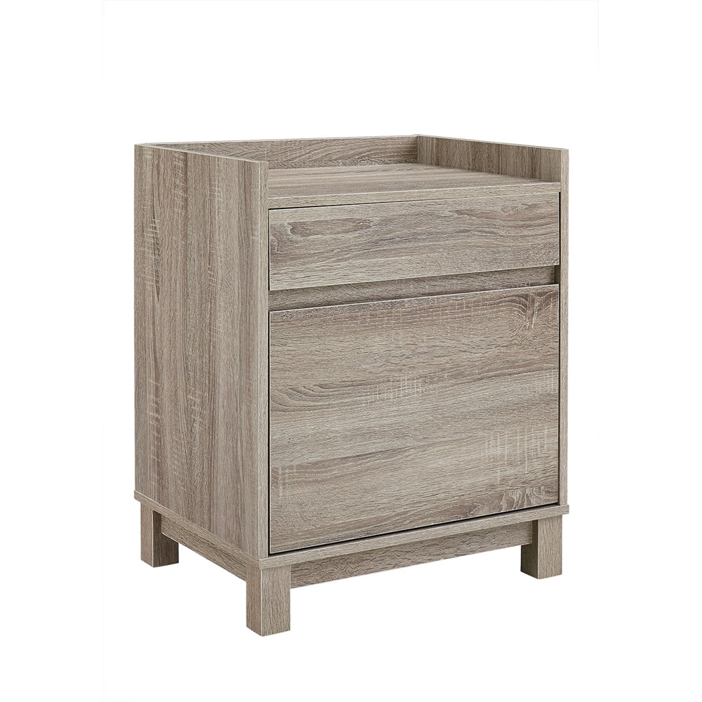 Tracey Filing Cabinet