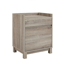 Tracey Filing Cabinet