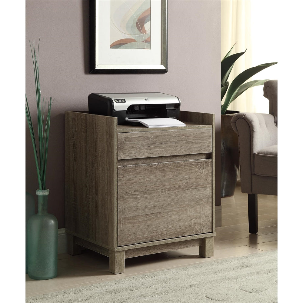 Tracey Filing Cabinet