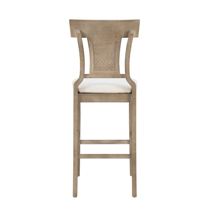 Rylan 30 In Bar Stool