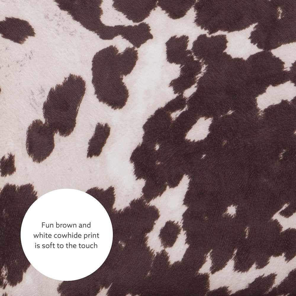Corey Bar Stool Udder Madness